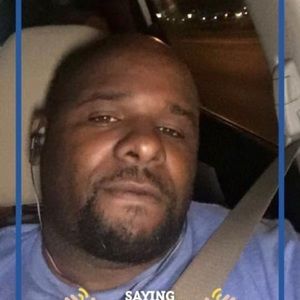 Meet your Posher, Trison